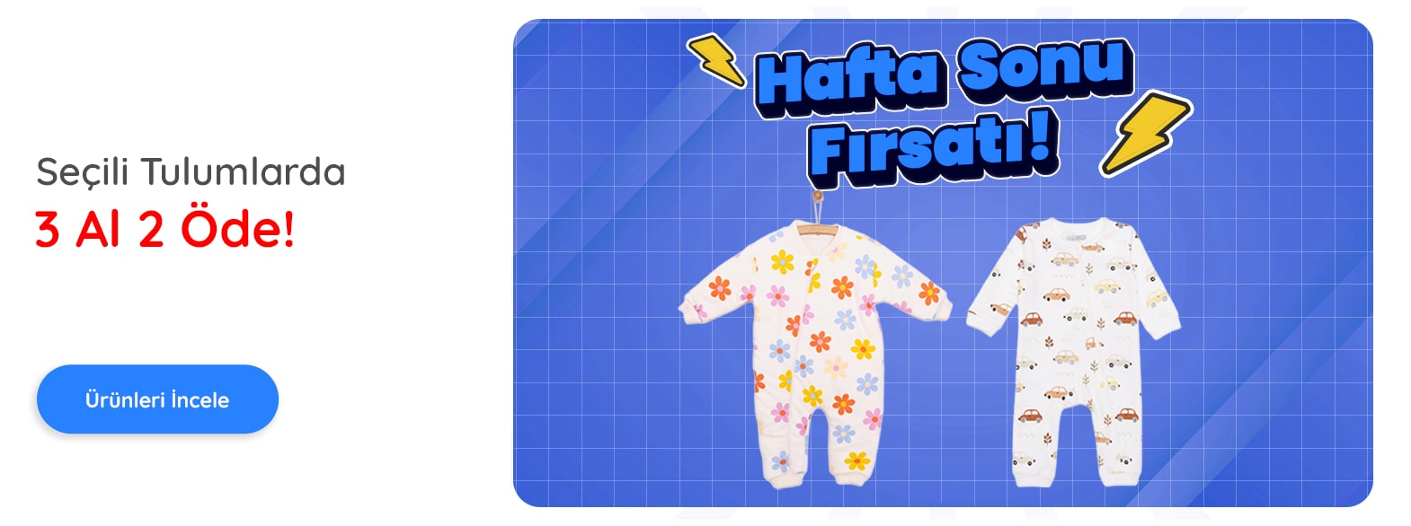 banner carousel item