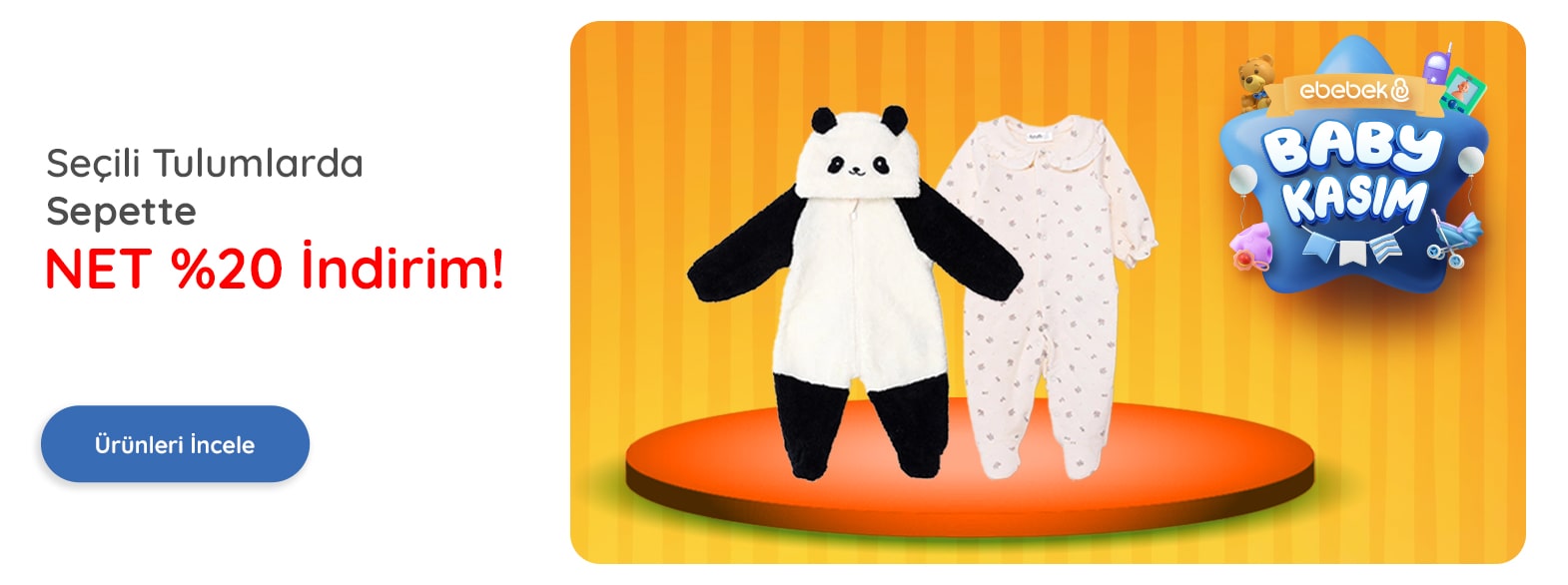 banner carousel item