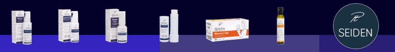 ebebek logo ebebek logo