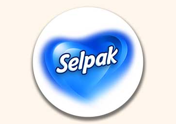 Selpak Çek Al Mendil 100 Adet 54,99 TL Yerine 34,99 TL! Selpak Çek Al Mendil 100 Adet 54,99 TL Yerine 34,99 TL!