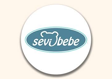 İnternete Özel ! Sevi Bebe Anne Yanı Bebek Reflü Yatağı Gri Ürününde Sepette Net %30 İndirim! İnternete Özel ! Sevi Bebe Anne Yanı Bebek Reflü Yatağı Gri Ürününde Sepette Net %30 İndirim!