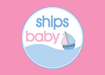 İnternet Özel Tüm Ships Baby Ürünlerinde Net %20 İndirim!