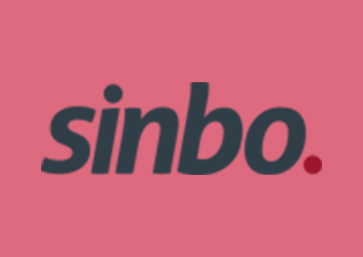 İnternete Özel! Sinbo Air Fryer 4,5lt 2.499TL Yerine 1.499 TL!