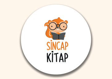 Sincap Kitap İndirimleri! Sincap Kitap Ürünlerinde Sepette NET %40 İndirim!