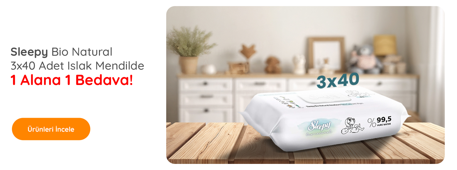 banner carousel item