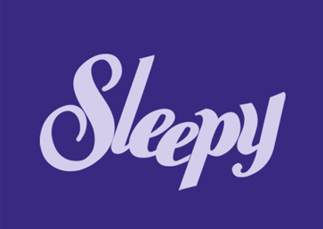 Tüm Sleepy Bebek Bezlerinde 2.Ürüne Sepette Net %40 İndirim!