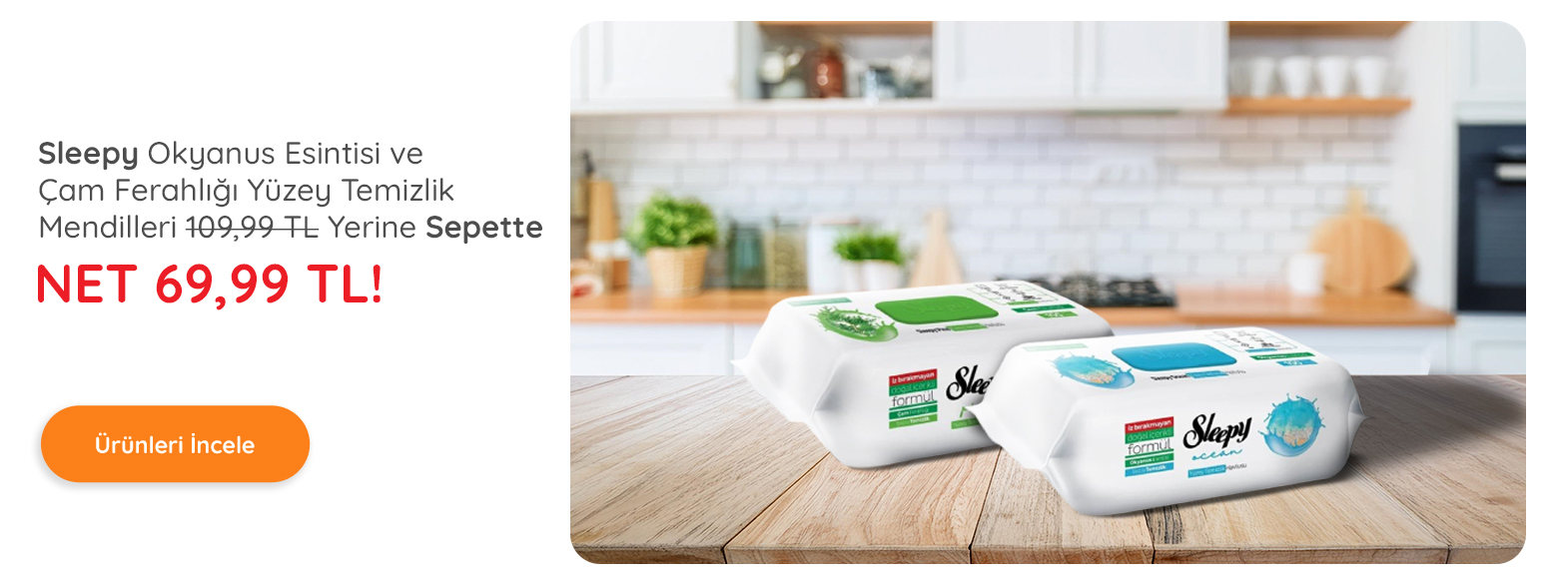 banner carousel item