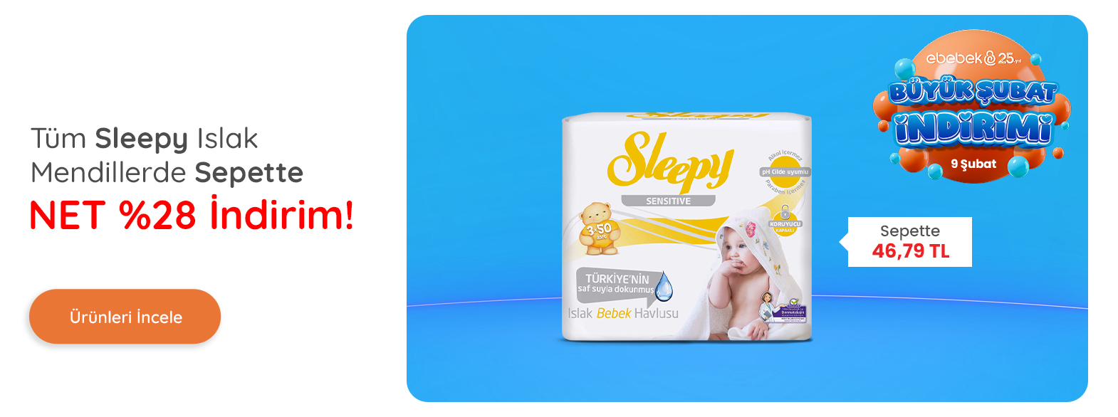 banner carousel item