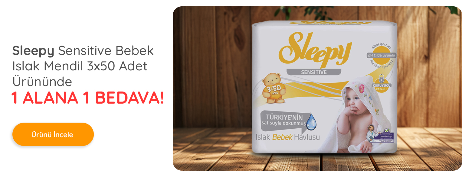 banner carousel item