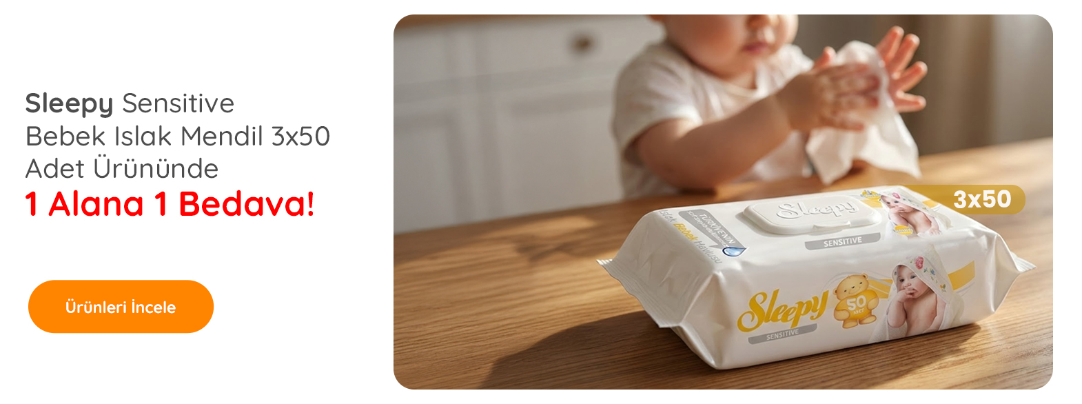 banner carousel item