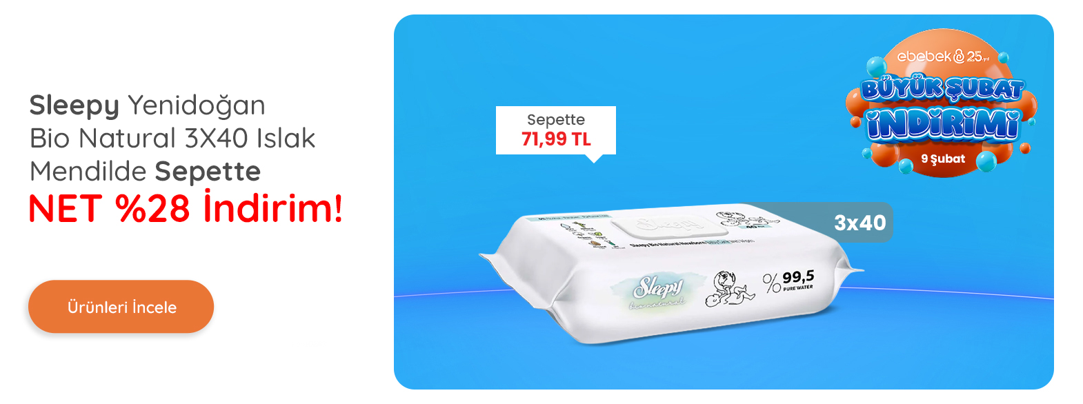 banner carousel item