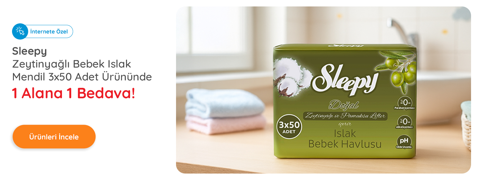 banner carousel item