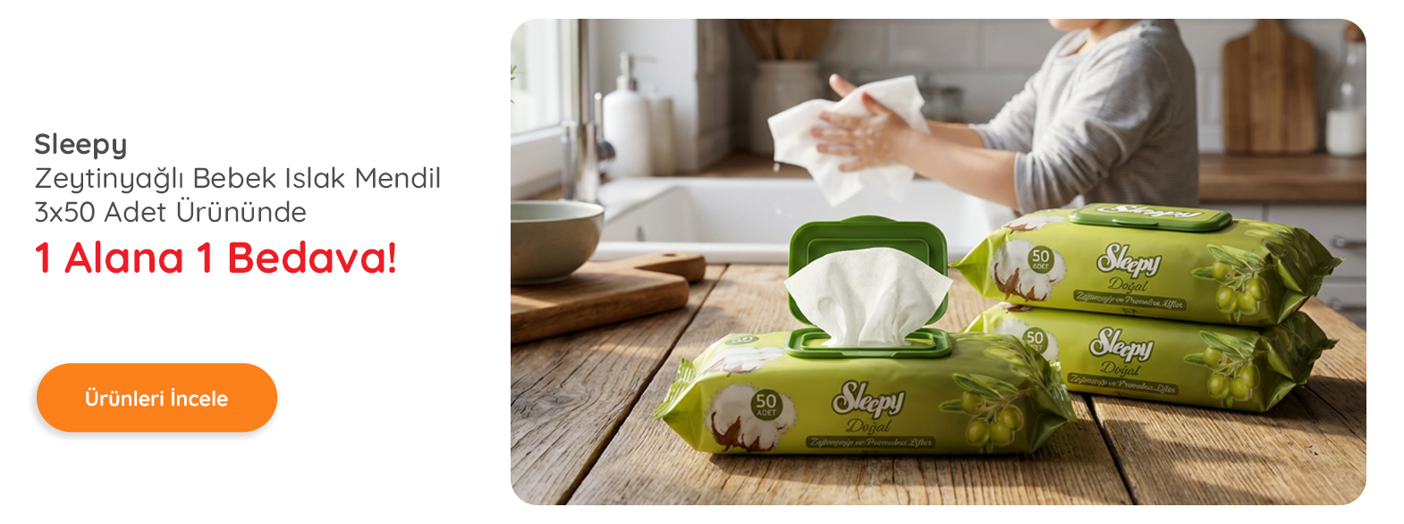 banner carousel item