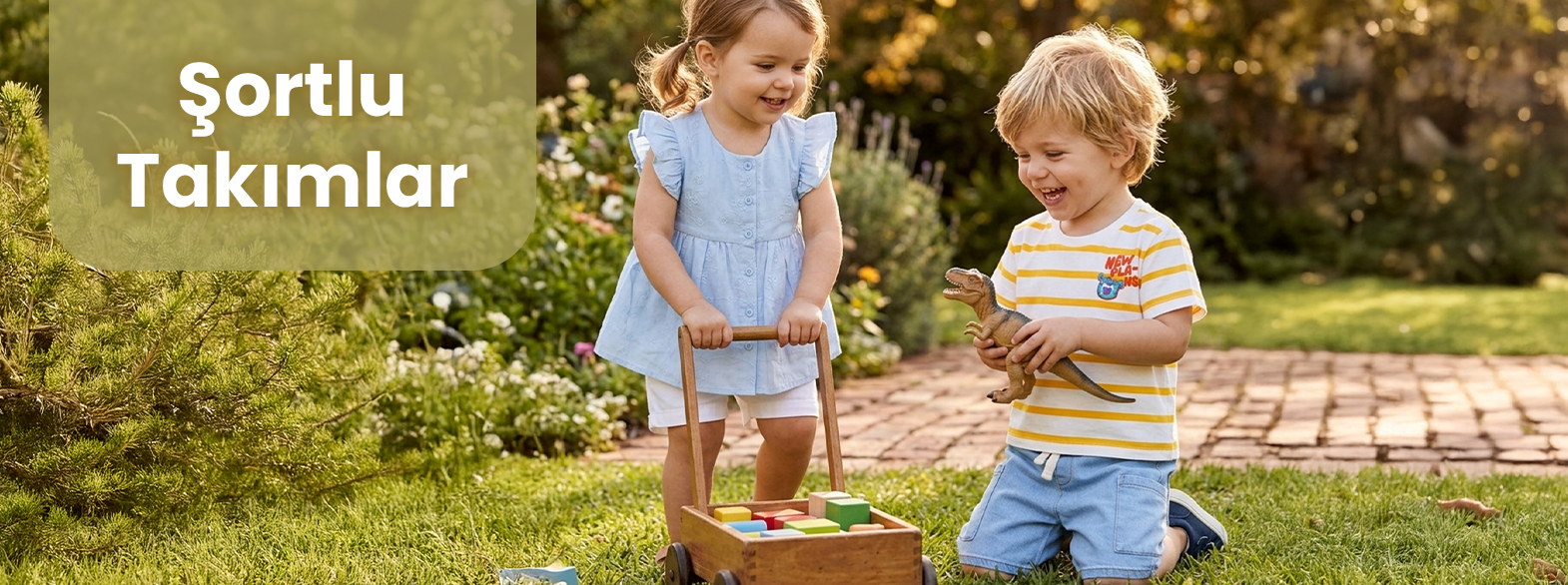 banner carousel item