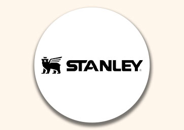 Tüm Stanley Ürünlerinde Net %20 İndirim! Tüm Stanley Ürünlerinde Net %20 İndirim!