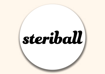 İnternete Özel! Steriball Doğal Diş Macunları 299,99 TL yerine 164,99 TL!