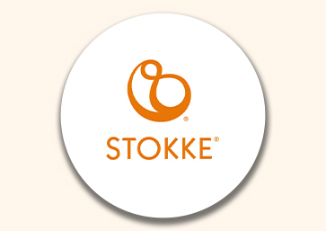 Stokke Xplory X Bebek Arabası Sepette 51.699 TL Yerine 29.999 TL!