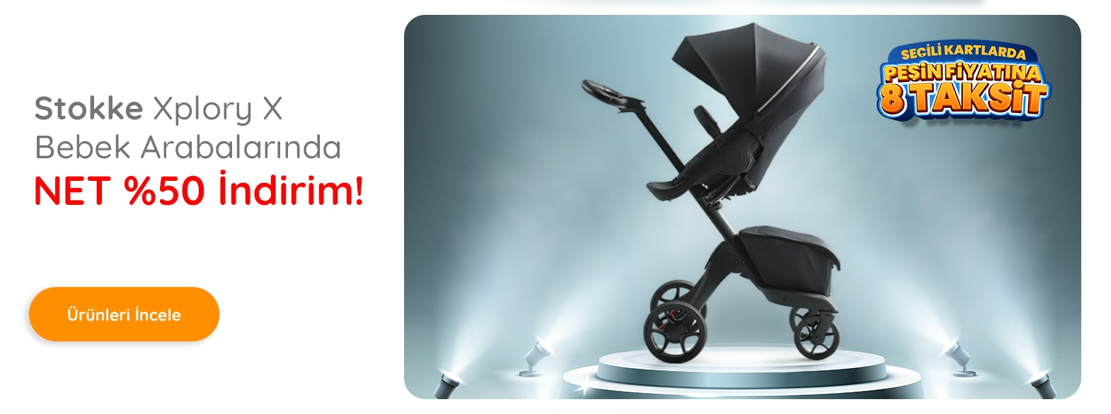 banner carousel item