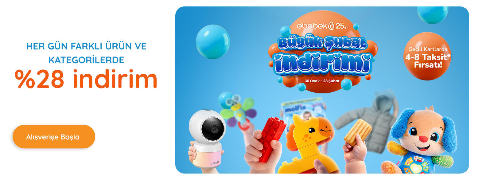 banner carousel item