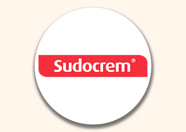 Sudocrem 400gr Bebek Bakım Kremi 699,99TL Yerine Sepette Net 519,99TL! Sudocrem 400gr Bebek Bakım Kremi 699,99TL Yerine Sepette Net 519,99TL!
