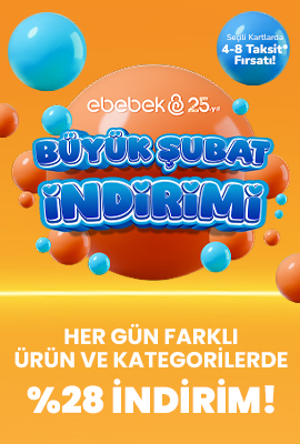 baby banner left baby banner left