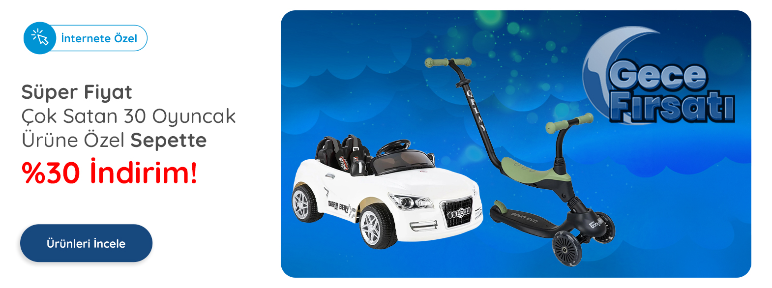 banner carousel item