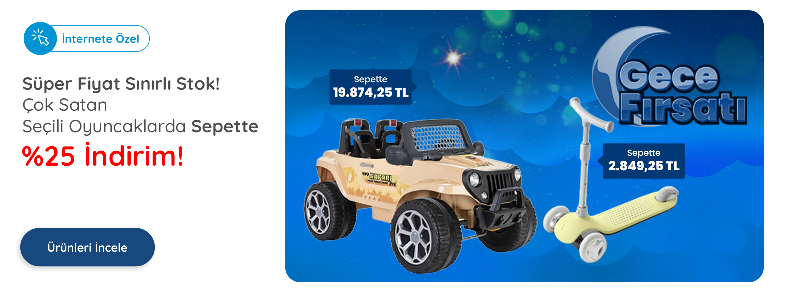 banner carousel item