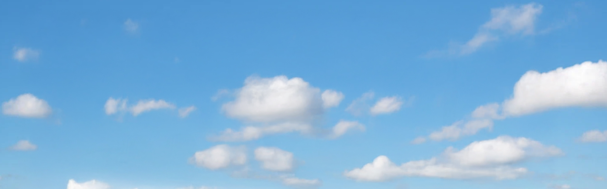 hero-banner-background