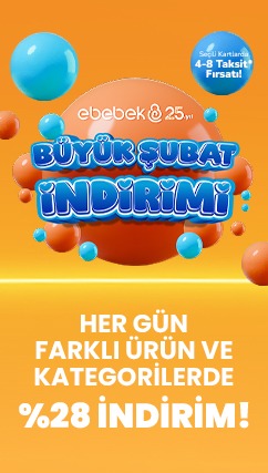 baby banner left baby banner left