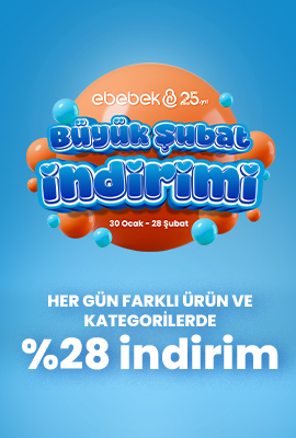 baby banner left baby banner left