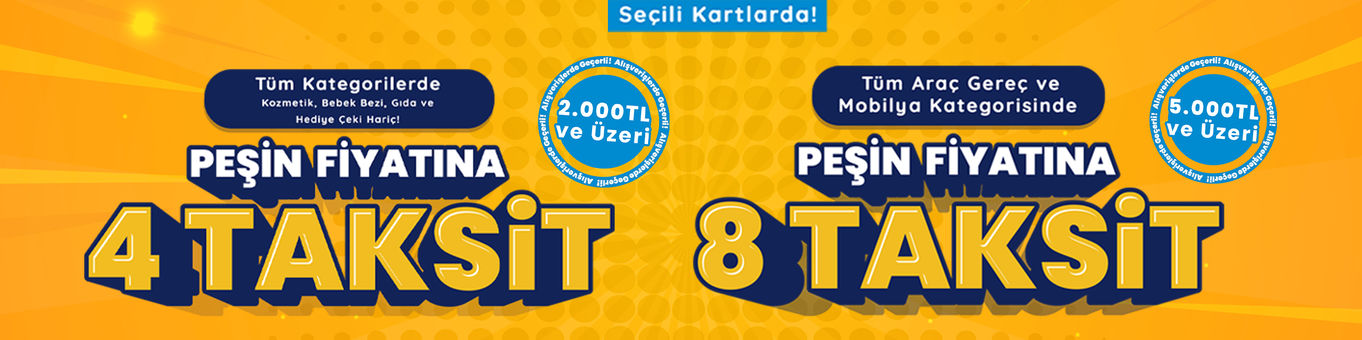 ebebek logo ebebek logo