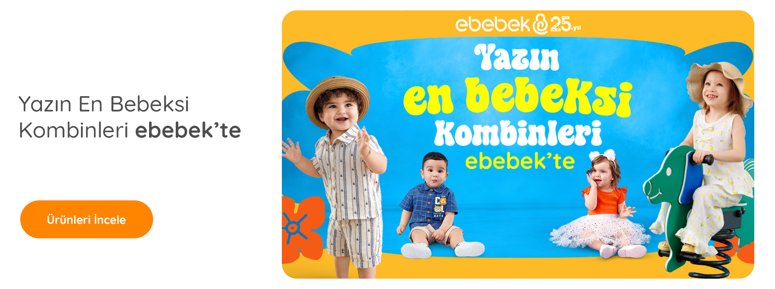 banner carousel item