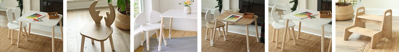 ebebek logo ebebek logo