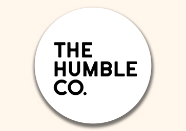 The Humble Co Ağız Bakım Ürünlerinde Sepette Net %25 İndirim! The Humble Co Ağız Bakım Ürünlerinde Sepette Net %25 İndirim!