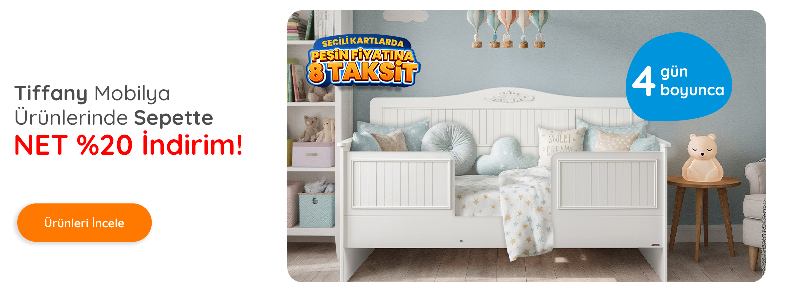 banner carousel item