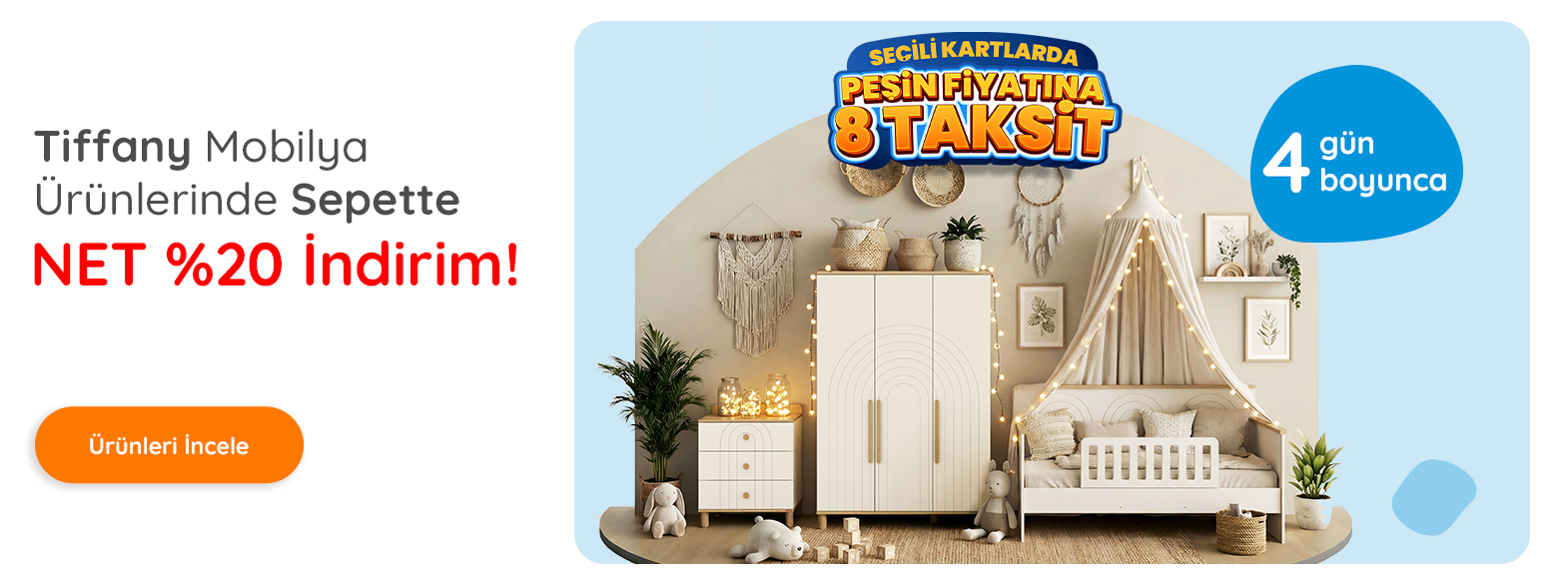 banner carousel item