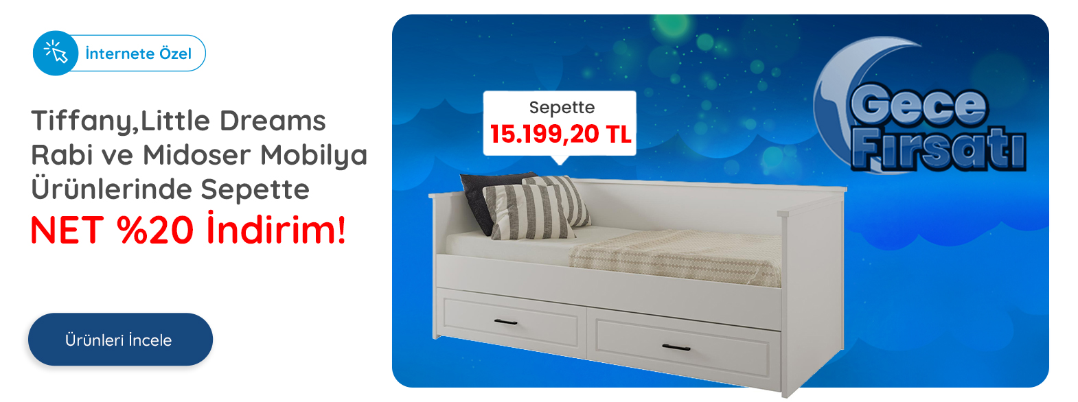 banner carousel item