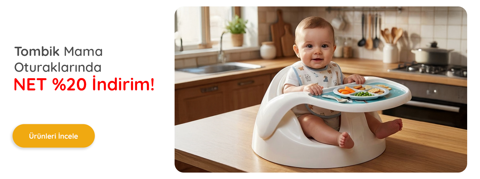 banner carousel item