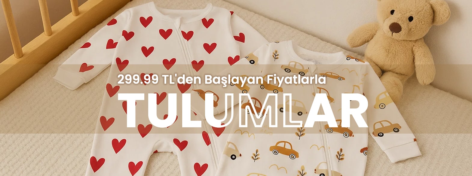 banner carousel item