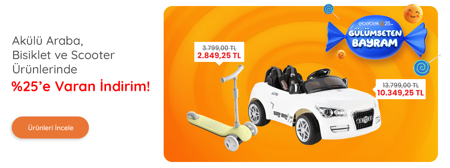 banner carousel item