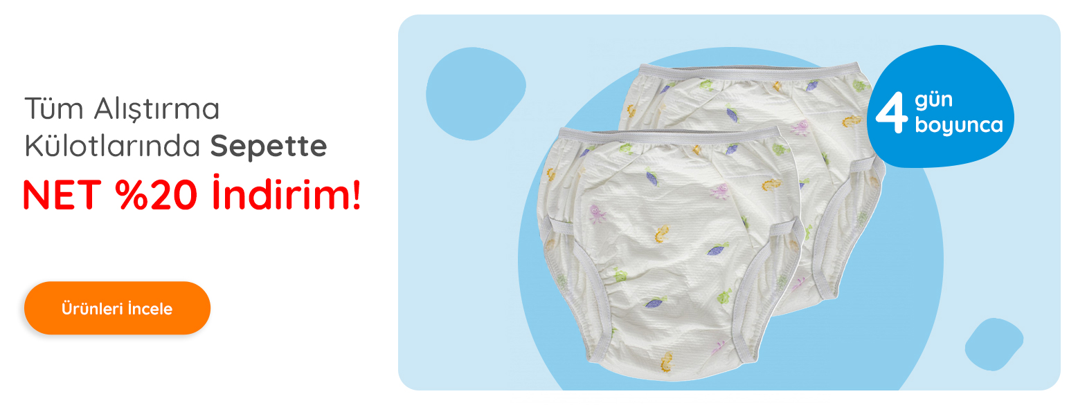 banner carousel item