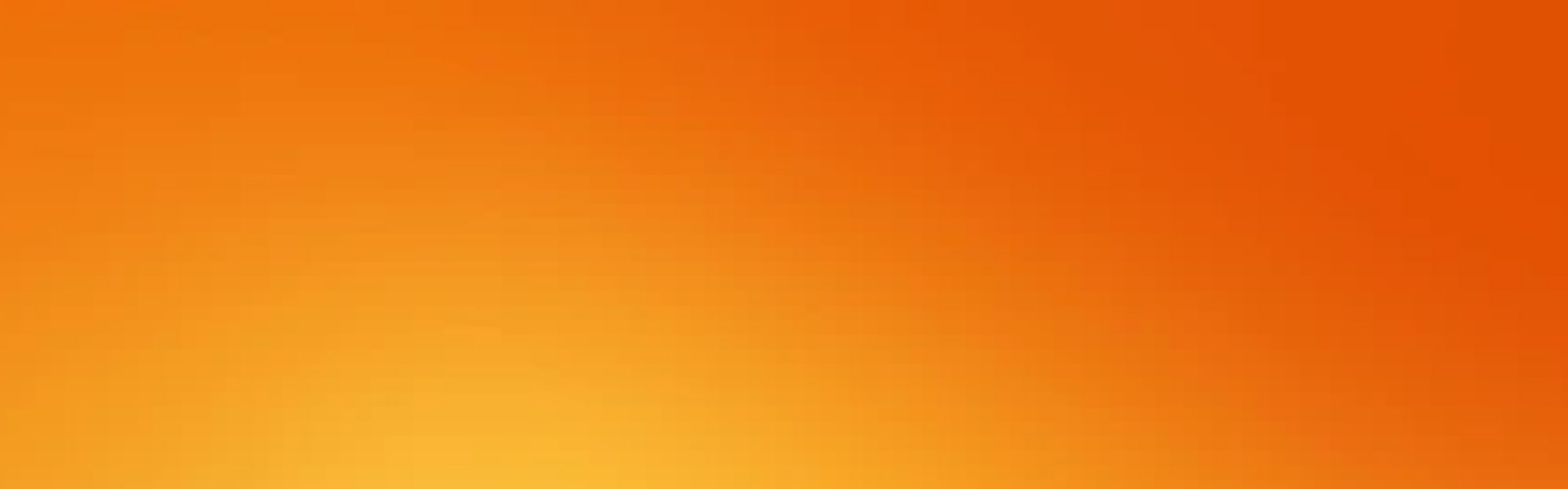 hero-banner-background