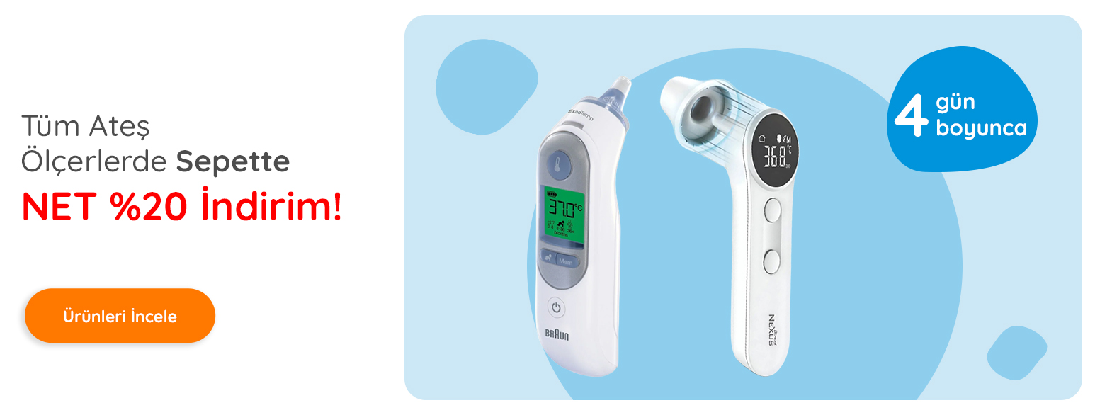 banner carousel item