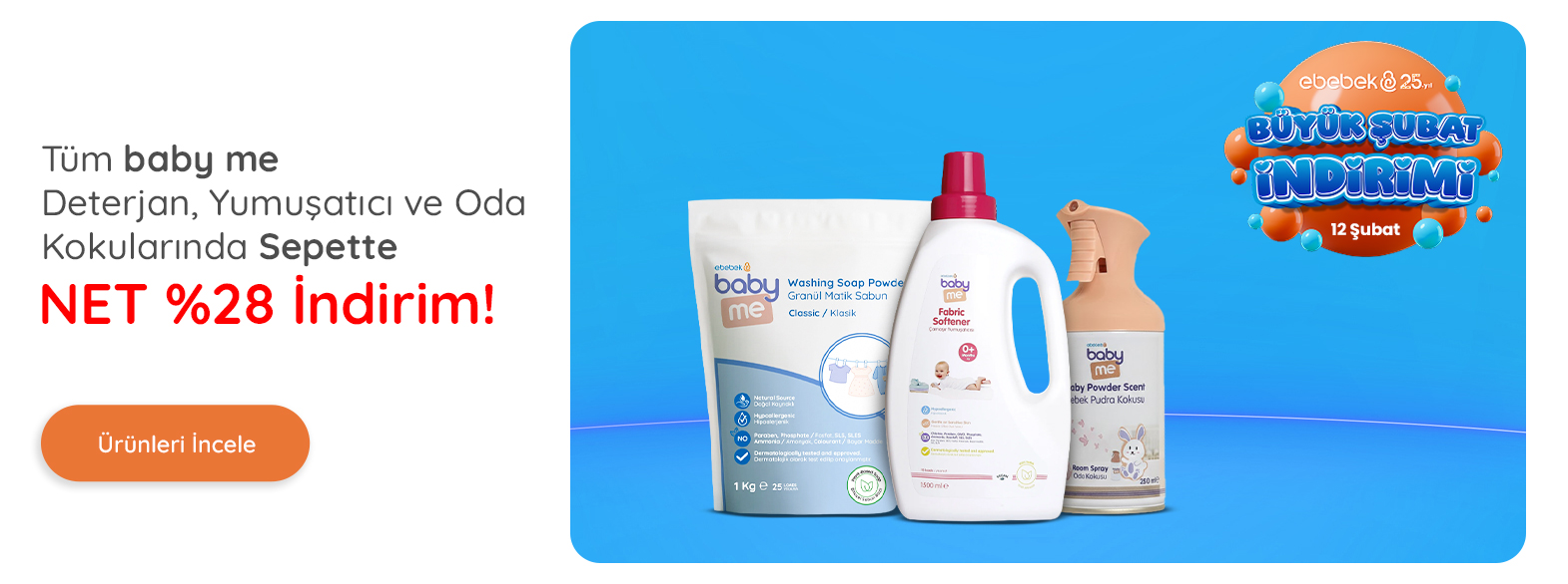 banner carousel item