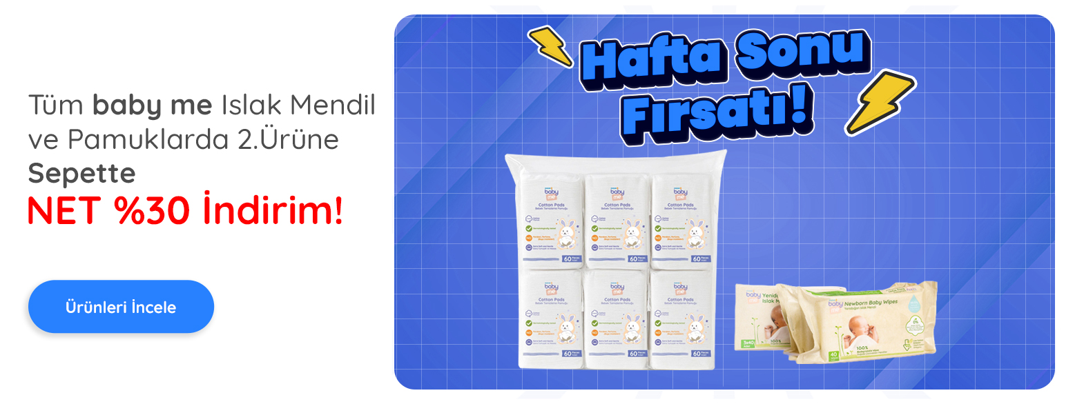 banner carousel item