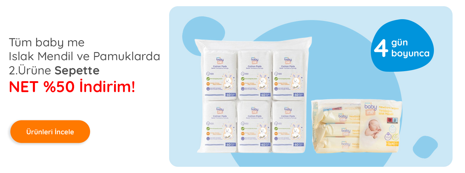 banner carousel item