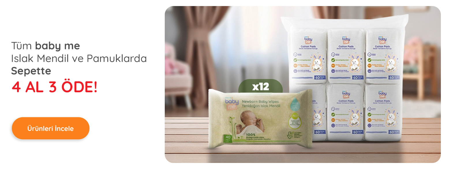 banner carousel item