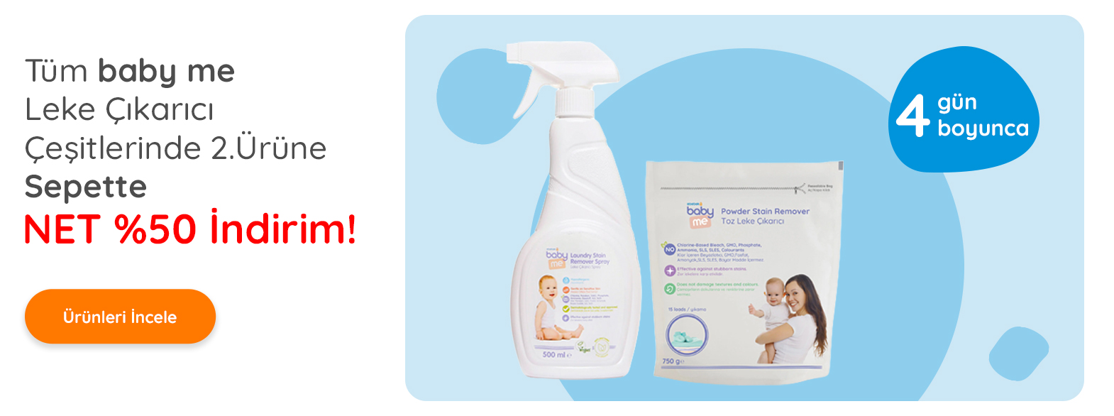 banner carousel item