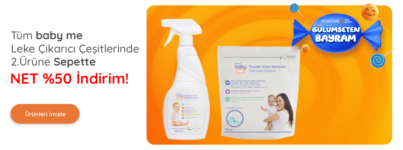 banner carousel item