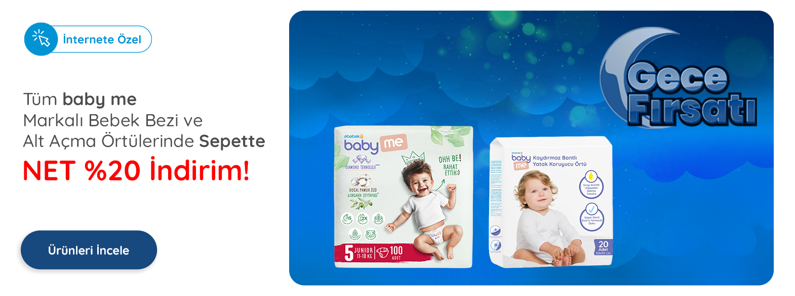 banner carousel item